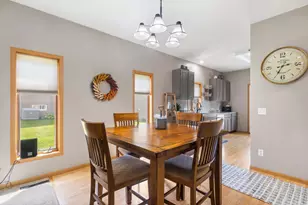 208 High Ave, Wanamingo, MN 55983 - Photo 8