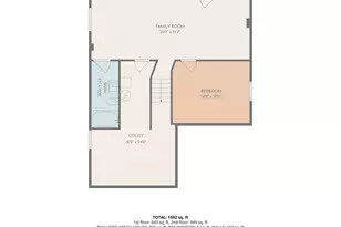 208 High Ave, Wanamingo, MN 55983 - Photo 40