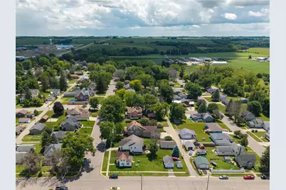 208 High Avenue, Wanamingo, MN 55983 - Photo 24