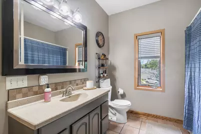 208 High Avenue, Wanamingo, MN 55983 - Photo 18
