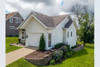 208 High Avenue, Wanamingo, MN 55983 - Photo 34