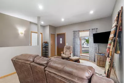 208 High Avenue, Wanamingo, MN 55983 - Photo 14
