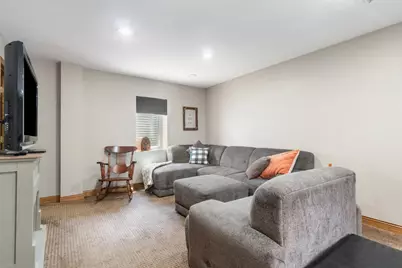 208 High Avenue, Wanamingo, MN 55983 - Photo 22
