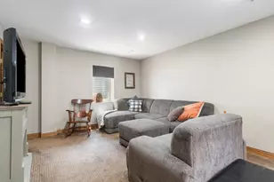 208 High Ave, Wanamingo, MN 55983 - Photo 22