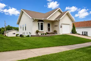 208 High Ave, Wanamingo, MN 55983 - Photo 2