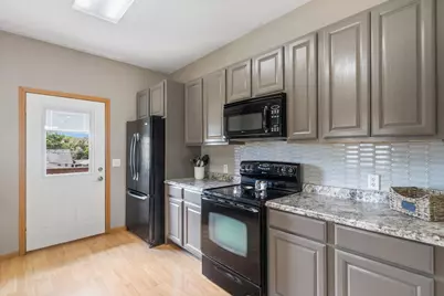 208 High Avenue, Wanamingo, MN 55983 - Photo 6