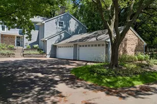8791 Basswood Rd, Eden Prairie, MN 55344 - Photo 1