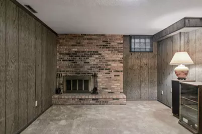 8791 Basswood Road, Eden Prairie, MN 55344 - Photo 26