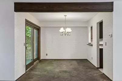 8791 Basswood Road, Eden Prairie, MN 55344 - Photo 10