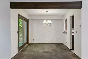 8791 Basswood Rd, Eden Prairie, MN 55344 - Photo 10
