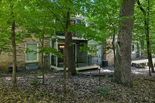 8791 Basswood Rd, Eden Prairie, MN 55344 - Photo 38