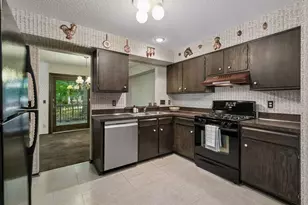 8791 Basswood Rd, Eden Prairie, MN 55344 - Photo 14