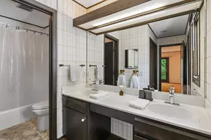 8791 Basswood Rd, Eden Prairie, MN 55344 - Photo 22