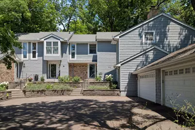8791 Basswood Road, Eden Prairie, MN 55344 - Photo 2