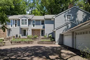 8791 Basswood Rd, Eden Prairie, MN 55344 - Photo 2