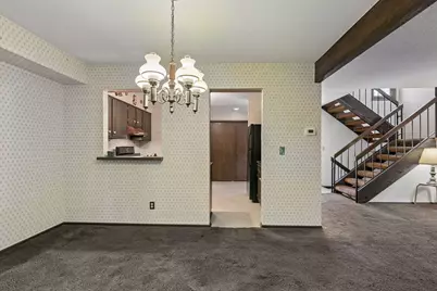 8791 Basswood Road, Eden Prairie, MN 55344 - Photo 12