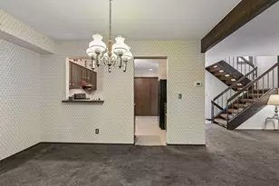8791 Basswood Rd, Eden Prairie, MN 55344 - Photo 12