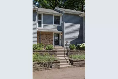 8791 Basswood Road, Eden Prairie, MN 55344 - Photo 4