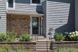 8791 Basswood Rd, Eden Prairie, MN 55344 - Photo 4