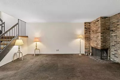 8791 Basswood Road, Eden Prairie, MN 55344 - Photo 8