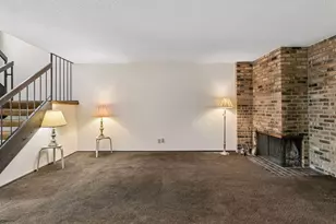 8791 Basswood Rd, Eden Prairie, MN 55344 - Photo 8