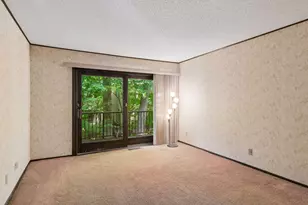 8791 Basswood Rd, Eden Prairie, MN 55344 - Photo 20