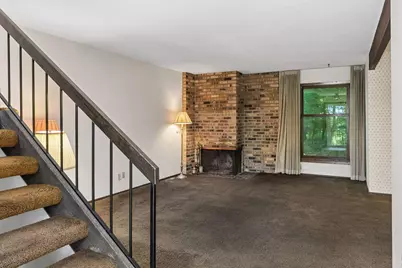 8791 Basswood Road, Eden Prairie, MN 55344 - Photo 6