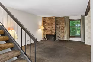 8791 Basswood Rd, Eden Prairie, MN 55344 - Photo 6