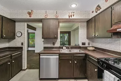 8791 Basswood Road, Eden Prairie, MN 55344 - Photo 16