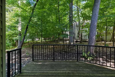 8791 Basswood Road, Eden Prairie, MN 55344 - Photo 36