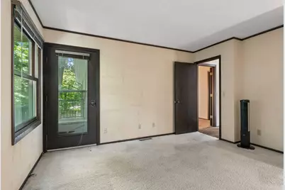 8791 Basswood Road, Eden Prairie, MN 55344 - Photo 24