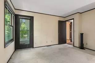 8791 Basswood Rd, Eden Prairie, MN 55344 - Photo 24