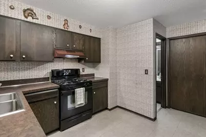 8791 Basswood Road, Eden Prairie, MN 55344 - Photo 18