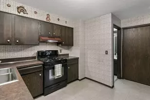 8791 Basswood Rd, Eden Prairie, MN 55344 - Photo 18