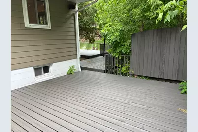 616 N Buse Street, Fergus Falls, MN 56537 - Photo 4