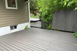 616 N Buse St, Fergus Falls, MN 56537 - Photo 4