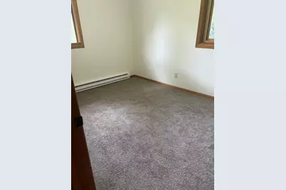 616 N Buse Street, Fergus Falls, MN 56537 - Photo 16