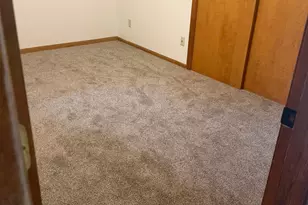 616 N Buse St, Fergus Falls, MN 56537 - Photo 14
