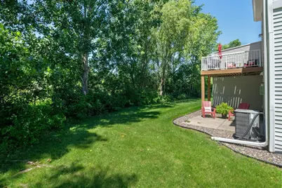 15366 Foster Drive N, Hugo, MN 55038 - Photo 34