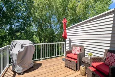 15366 Foster Drive N, Hugo, MN 55038 - Photo 10