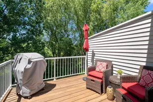 15366 Foster Dr N, Hugo, MN 55038 - Photo 10