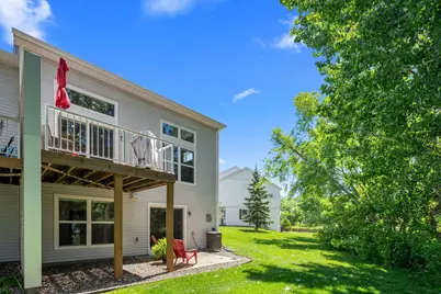 15366 Foster Drive N, Hugo, MN 55038 - Photo 36