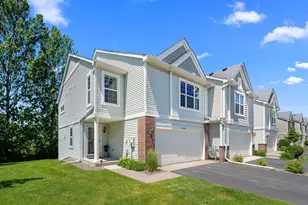 15366 Foster Dr N, Hugo, MN 55038 - Photo 1