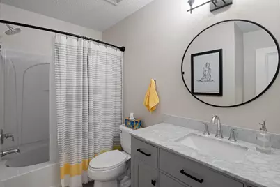 15366 Foster Drive N, Hugo, MN 55038 - Photo 22
