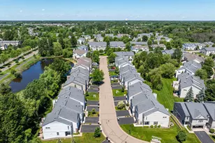 15366 Foster Dr N, Hugo, MN 55038 - Photo 40