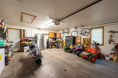 617 12th Street, Farmington, MN 55024 - Photo 36