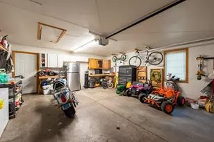 617 12th St, Farmington, MN 55024 - Photo 36