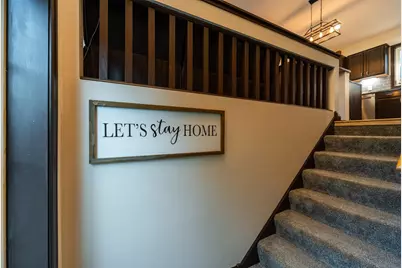 617 12th Street, Farmington, MN 55024 - Photo 20