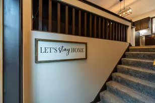 617 12th St, Farmington, MN 55024 - Photo 20