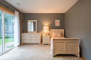 617 12th St, Farmington, MN 55024 - Photo 28